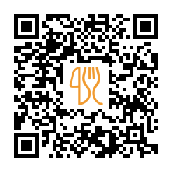 QR-Code zur Speisekarte von Caladda
