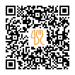 Carte QR de Da Moi