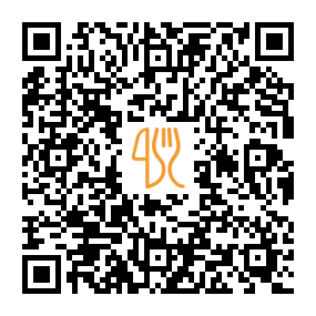 Carte QR de Il Frutteto