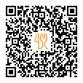 Enlace de código QR al menú de Vico Pescatori