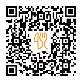 Carte QR de Adrenalina Burger