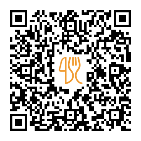 Carte QR de Gelateria Arnoldo