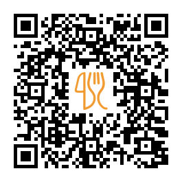 Enlace de código QR al menú de Il Maglio