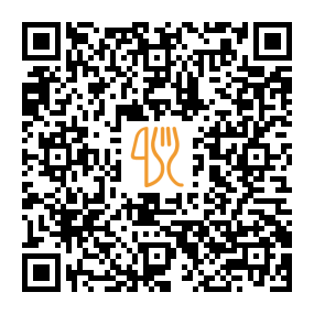 Carte QR de Da Lorenzo