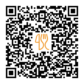 Enlace de código QR al menú de Maga Circe