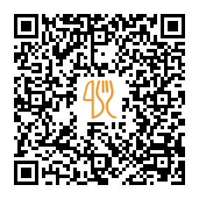 Carte QR de Vini E Cucina