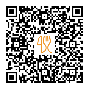 Carte QR de Sinodia