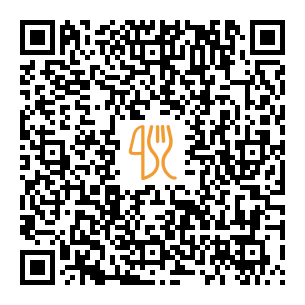 Link con codice QR al menù di Pizzeria Al Colle