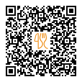 Enlace de código QR al menú de La Grigliata