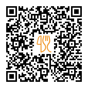 QR-Code zur Speisekarte von Il Monterosso