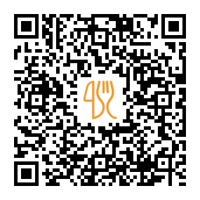 Carte QR de Masseria Gabriele