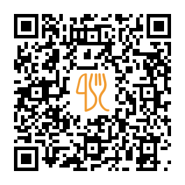 Carte QR de La Salutistica