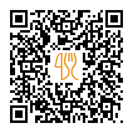 Carte QR de Rusti Co