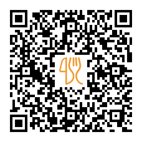 Carte QR de Gotti E Morsi