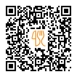 Carte QR de Pizza.com