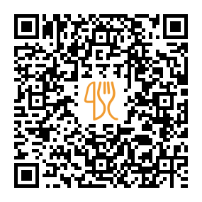 Enlace de código QR al menú de Fuori Tema Pizzeria