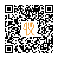 Carte QR de Cetus