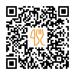 Enlace de código QR al menú de Saladier