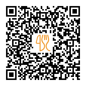 Carte QR de Tapa
