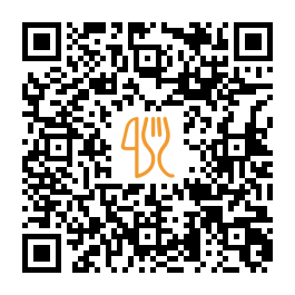 Carte QR de Ca' Solare
