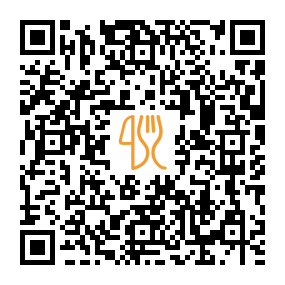 Carte QR de Ai Due Delfini