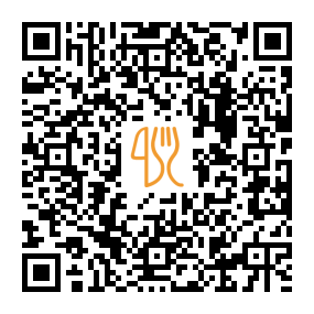 Carte QR de Sushi River