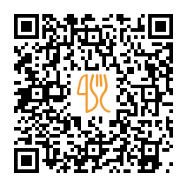 Carte QR de El Grejo