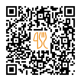Enlace de código QR al menú de Rossart