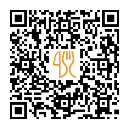 Carte QR de McDonald's