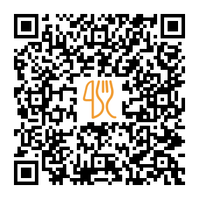 Carte QR de Cafe Passage