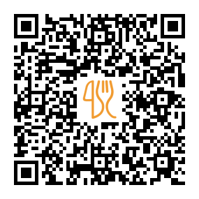 Enlace de código QR al menú de Zeffirino