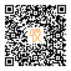 Carte QR de The Liffey Irish Pub