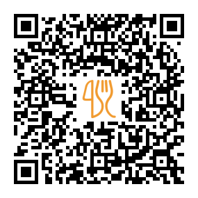 Carte QR de Albergo Brogi