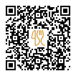 Enlace de código QR al menú de Fluid Lounge Bar