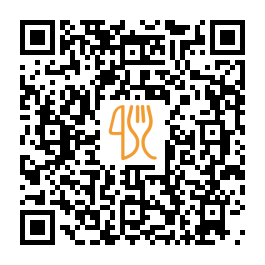 Carte QR de Vertigo