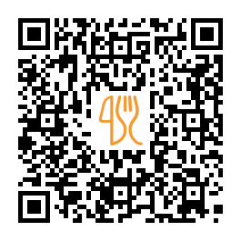 Carte QR de La Legnaia