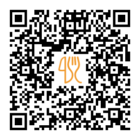QR-Code zur Speisekarte von L'Osteria D'Asti