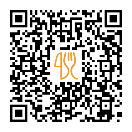 Carte QR de Da Paolo