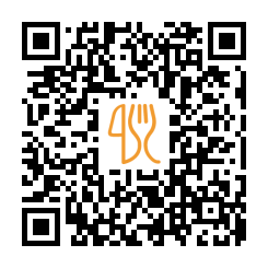 QR-code link para o menu de Mozli