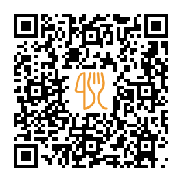 QR-Code zur Speisekarte von Cirispaccio