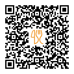 Enlace de código QR al menú de Pizzeria Rivasecca