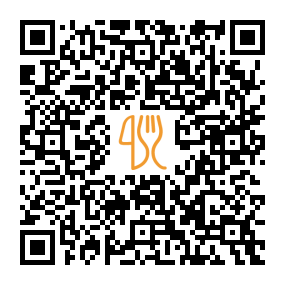 Carte QR de Le Due Comari