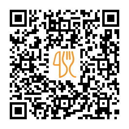 Enlace de código QR al menú de Superficiale
