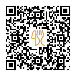 Carte QR de Cinese