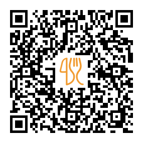 Carte QR de The Big Tower