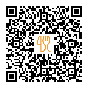 Enlace de código QR al menú de Tarante Pizzeria Trattoria