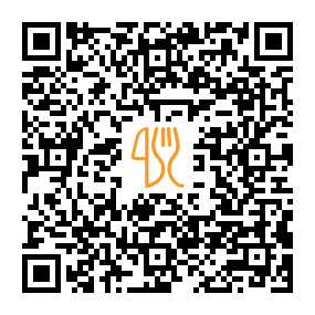 Carte QR de Pizza Trilussa