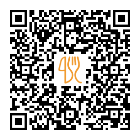 Carte QR de Manyi-sagami
