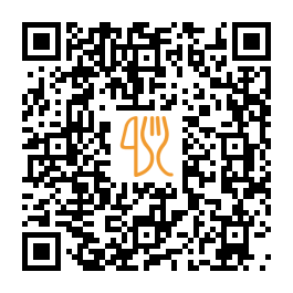 Carte QR de Chiosco Di Fabrizio Finessi