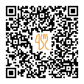 Enlace de código QR al menú de Caffetteria 800